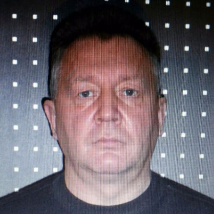 Андрей Баланюк