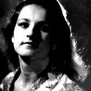Светлана Пруднова