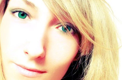 Галина Шмотина