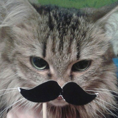 Маруся Миронова