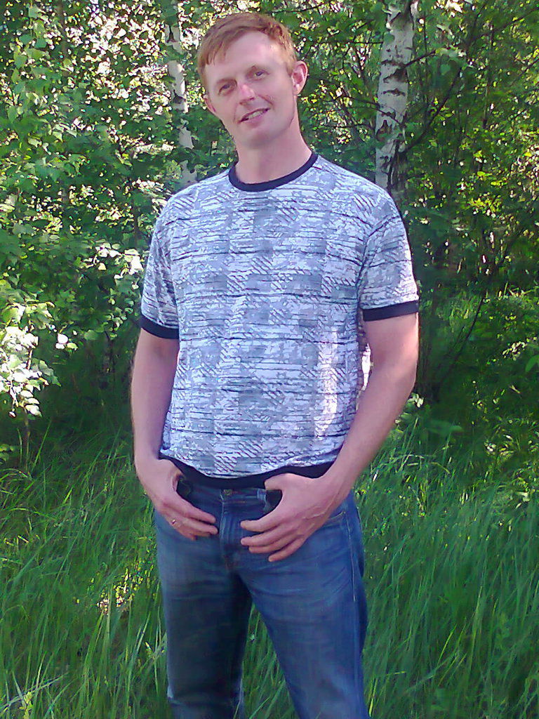 Коротков Владимир