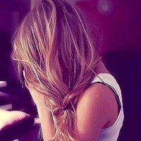 Екатерина Григорьевна