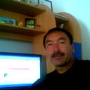 Ержан Жолдаскалиулы
