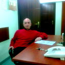 Vano Giorgobiani