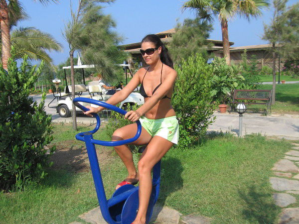 Неизвестно Неизвестно