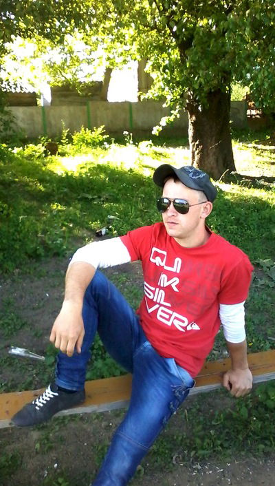 Артур Куций