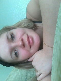 Марина Невзорова