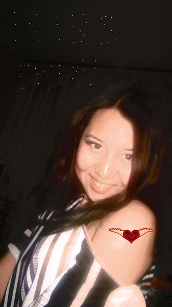 Nargis Искенова