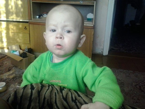 Елена Гензе