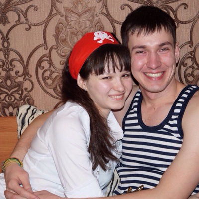 Зульфия Мазитова