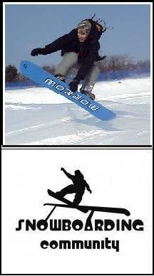 Сергей Меркучев