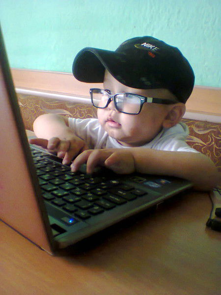 Карлыгаш Тортбаева