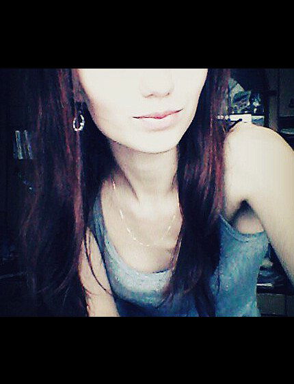 Инночка Сакурова