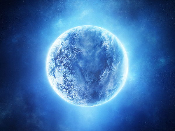 Андрей Щербаков