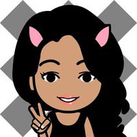 Мария Шабалина