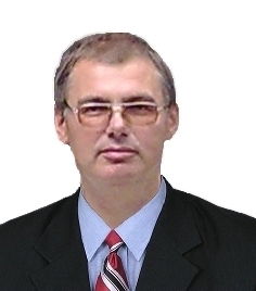 Владимир Давидович