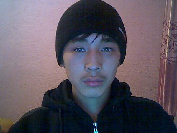 Раб Аллаха Раб Аллаха