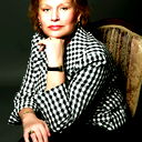 Елена Красносельская