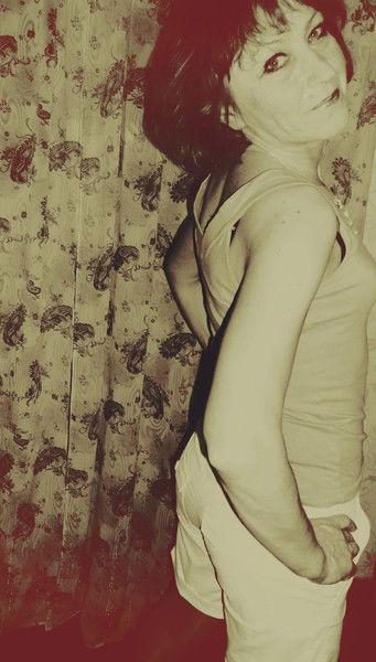 Галина Стасевич