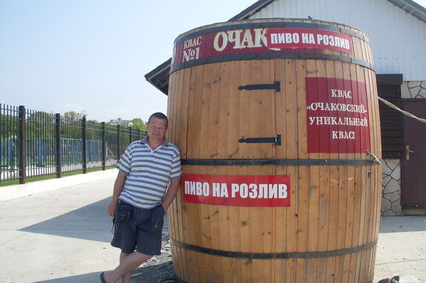 Виталий Невидимов