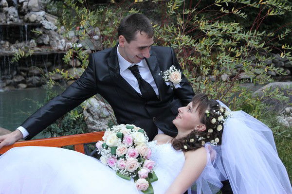 Мирослава Бурса