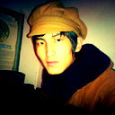 Rauan Rain...