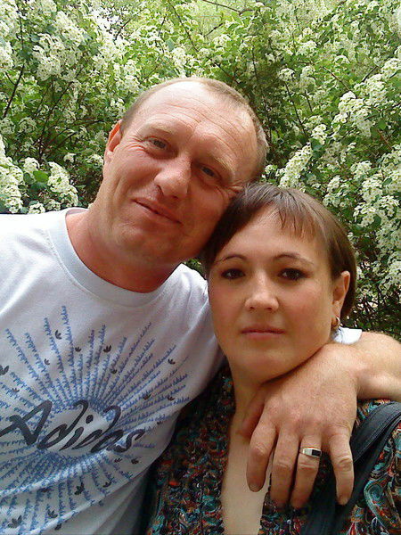 Виталий Денисенко