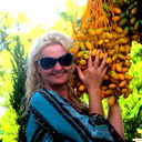 Оксана Ковалевская
