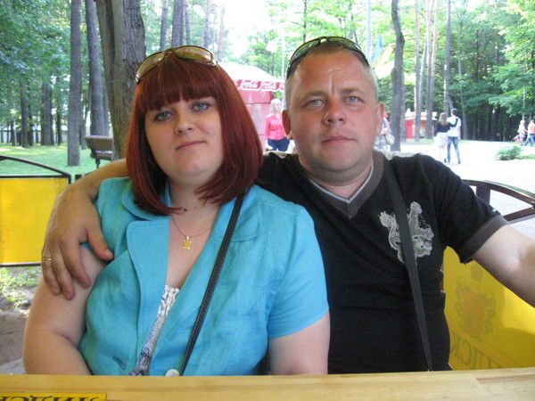 Андрей Шестаков