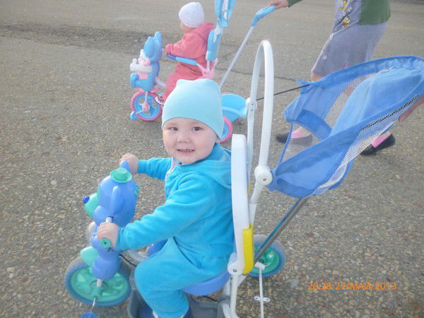 *zhamal* **agzhanbayeva**