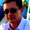Валерий Гордей