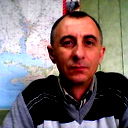 Андрей Дробнич
