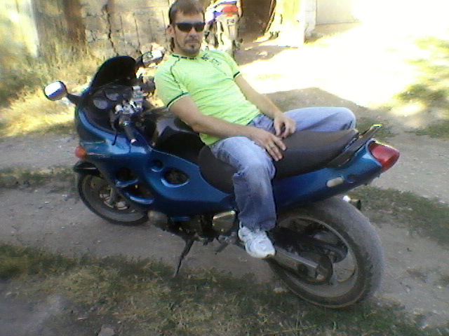 Игорь Толстиков