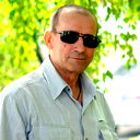 Vladimir Kulik