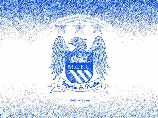 Жанболаt Жалгасов