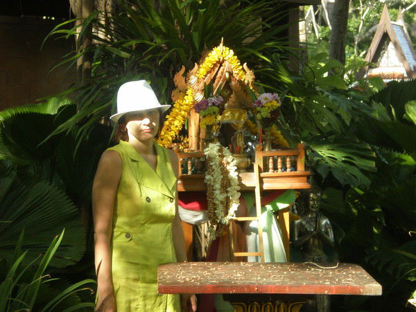 Лариса Косотурова