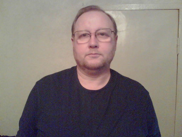 Судаков Владимир