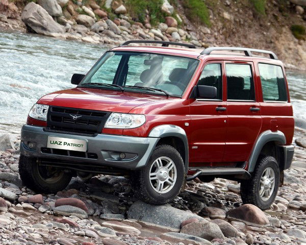 Дмитрий Пашкевич