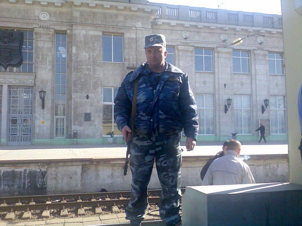 Евгений """""