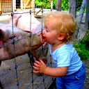 Сергей Ефимов