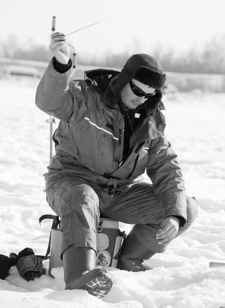 Владислав Коновалов