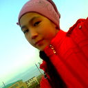 Ainamgul_02