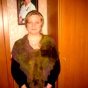 Неля Шулика