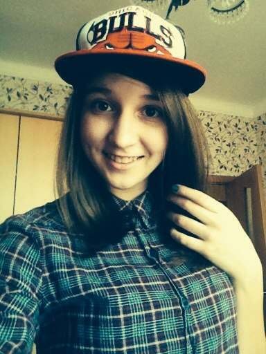 Ксения Шалатонова