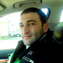 Leo Qartveli