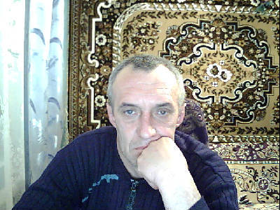 Вадим Анохин