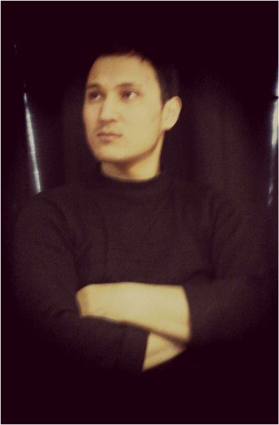 Жуматай Ахметхан