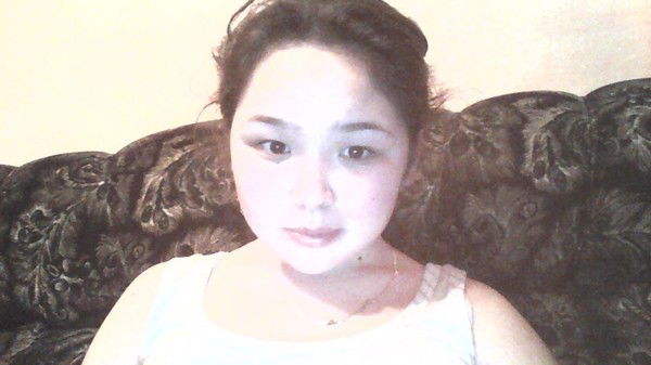 Адия Толеугазина