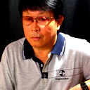 Юрий Ким