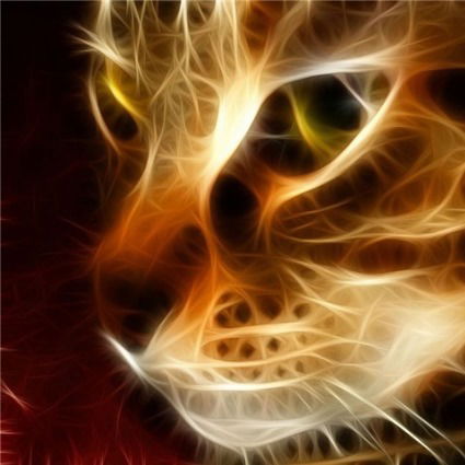 Александр Горбачёв